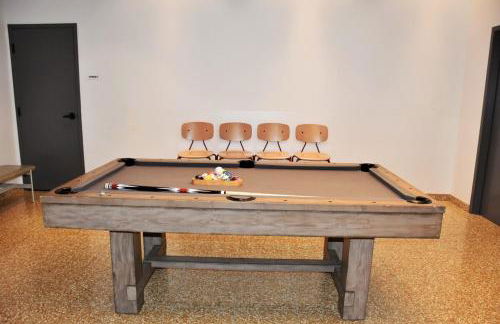 Stylist Downtown LA Gateway- Studio Apt - Foto 27