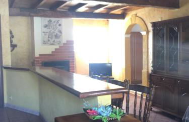 Quinta Forum - Foto 50