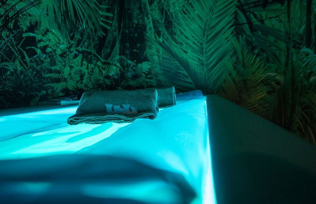 Castello Bonaria Wine & Spa Resort - Foto 73