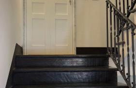 Romantic Loft Sea View Nervi - Foto 15