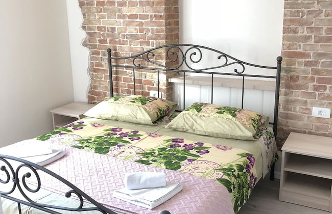 Villa Spalatina - Foto 22