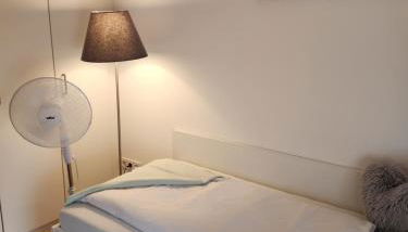 MyRoom - Munich Fair Apartments - Foto 3