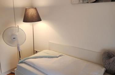 MyRoom - Munich Fair Apartments - Foto 3