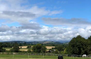 The Calf Cotts - Foto 35