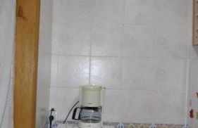 Gran Alicante Bungalow in Beach Resort - Foto 55