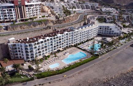 Riviera Peace - Foto 26