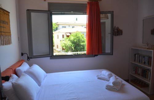 Antonias house - Foto 21