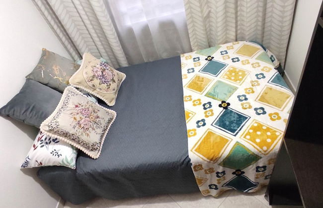 Hermoso Apartamento en Medellín - Foto 3