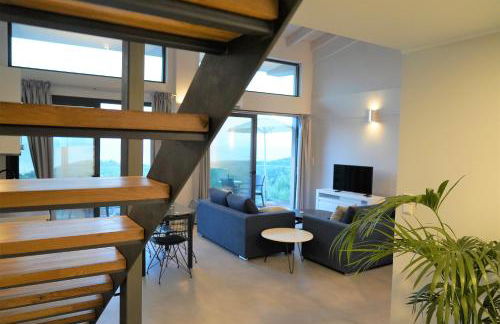 Moonlight Suites - Foto 72