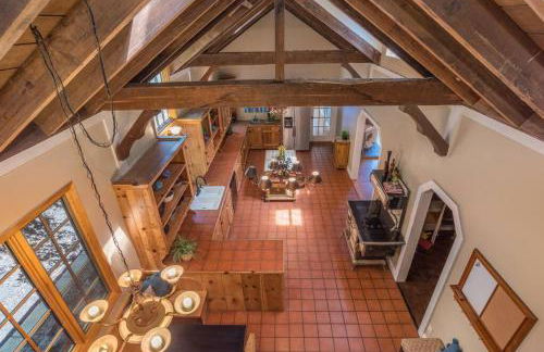 The Castle of Dreams - Foto 17