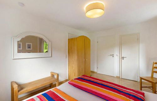 Ferienwohnung Peitz - Foto 19