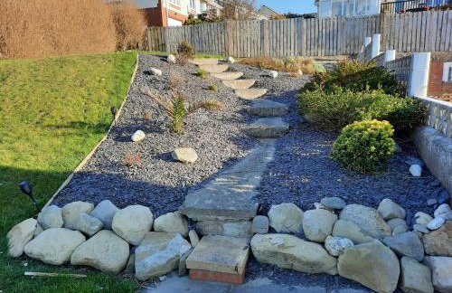 Cliff haven - Foto 30