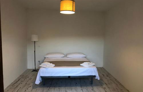 Rifugio del Diplomatico - Foto 14