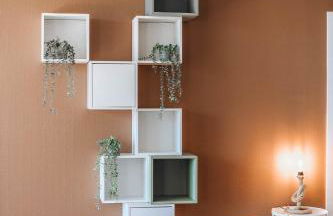 XXL Ferienhaus Goldberger See - Sauna - 16 Personen - Foto 19