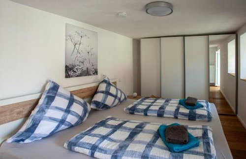 Ferienhaus Carpe diem - Foto 20