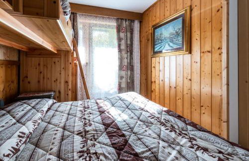 Casa dal Ri' - Foto 51