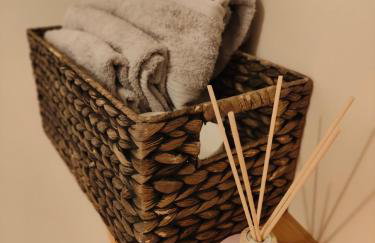 Mazurski oddech - Foto 32