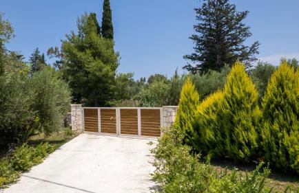 Villa Niva - Foto 33