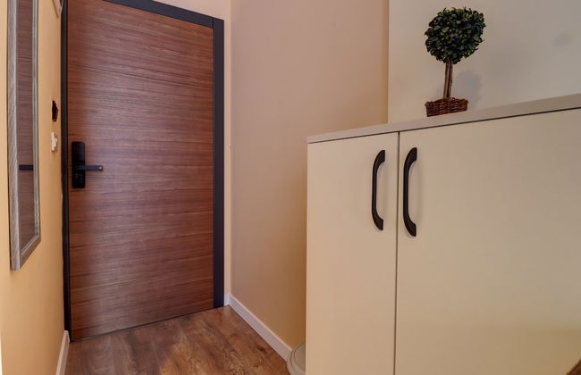 Midtown Prishtina Stays - Photo 4