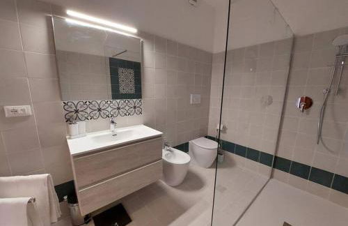 Appartamento La Vista - Foto 17