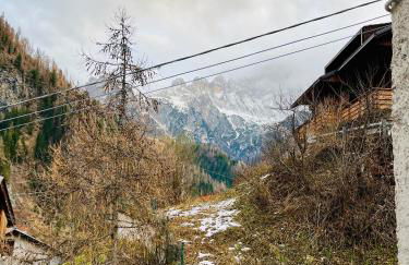 Trilli House - Foto 39