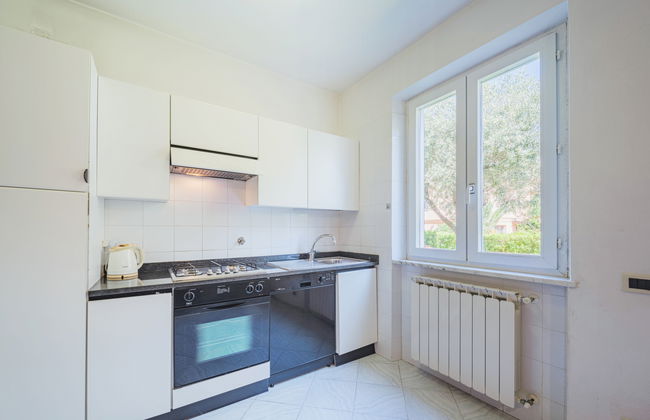 Lucerna Due - Foto 12