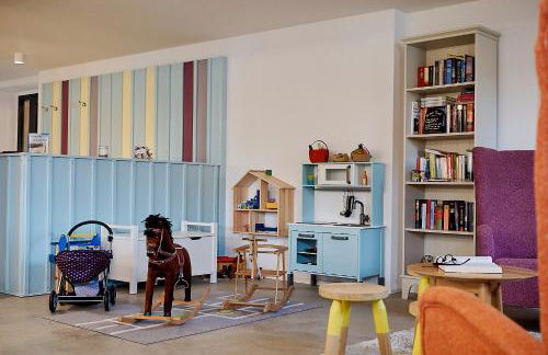 Gutshof Schirgiswalde - Foto 31