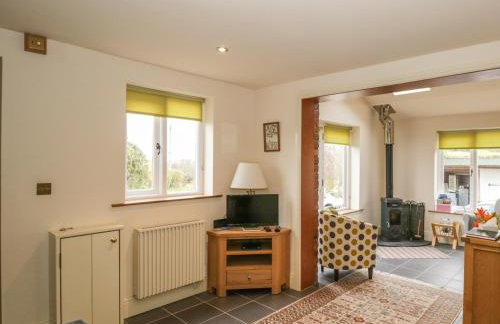 Beck Cottage - Foto 6