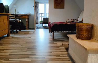 Domek Kutowa - Foto 21