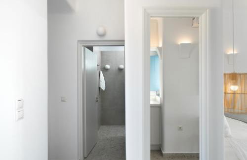 Camvillia Donoussa Village Suites - Photo 78