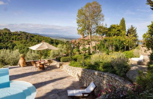 Cipressini - Foto 70