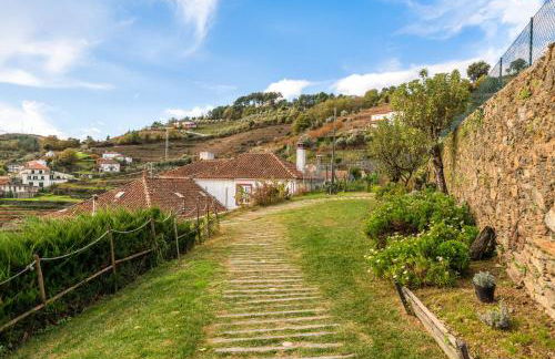 Casa da Fraga - Photo 26