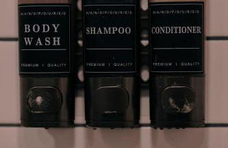 Grand Canyon A-Frame Hot-tub & Sauna - Foto 50