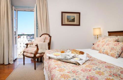 Casa De Santiago - Foto 29