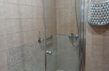 ATICO B&P CAMBADOS - Foto 21