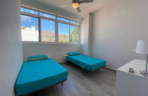 Vista del Mar Penthouse Panoramic - Foto 24