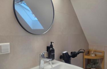 Design-Apartments I Europapark I Boxspring I Nespresso I Parklplatz - Foto 72