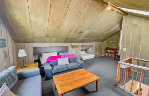 Casa Pacifica - Foto 6