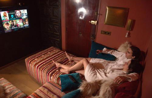 Just a Dream - Photo 17