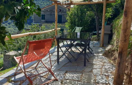 Uno Scorcio di Paradiso - Foto 42