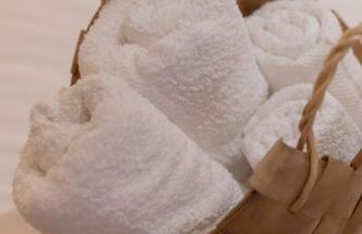 Portas da Cidade Home - Photo 72