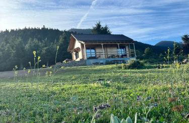 The Farmhouse - Photo 1