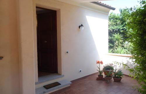 L'Appartamentino Di Giulia - Foto 14