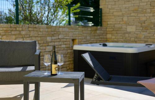 Villa Bilinke by IstriaLux - Foto 5