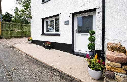 Leaf Tree Cottage, Cosy Lakeland Retreat for Mountain, Coastal and Lakeside Breaks - Photo 29