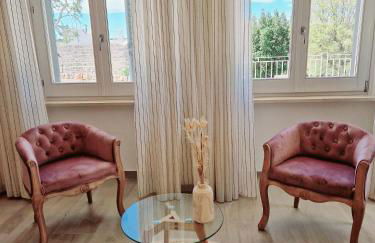 Villa Anna holiday house - Foto 15