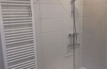 Ferienwohnung am Dörenberg - Foto 12