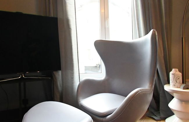 Cheap Luxury Stay From 50 Pppn - Foto 6