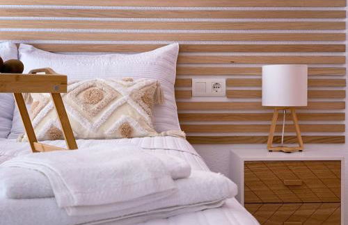 Los Cuentos De Natalia / The Tales Of Natalia - Photo 22