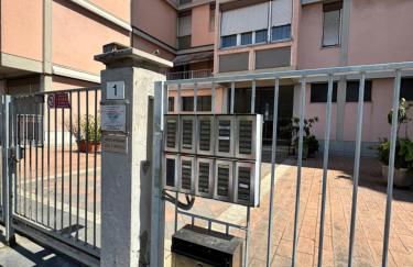 Royal Bergamo - Photo 17